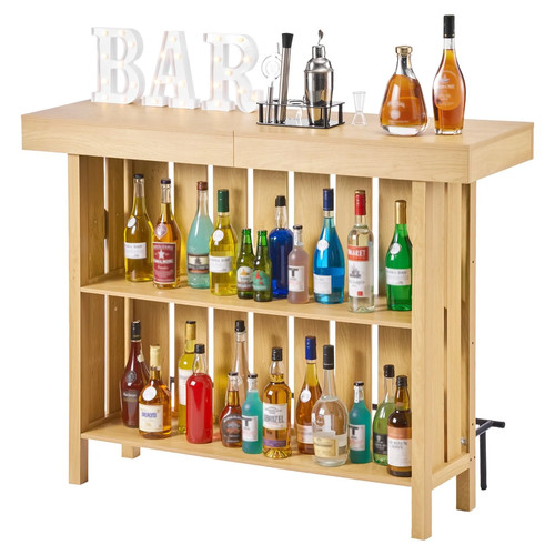 Bancone bar per - da, casa