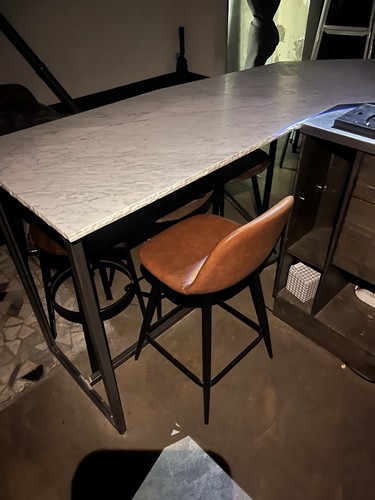 Bancone bar - bancone,