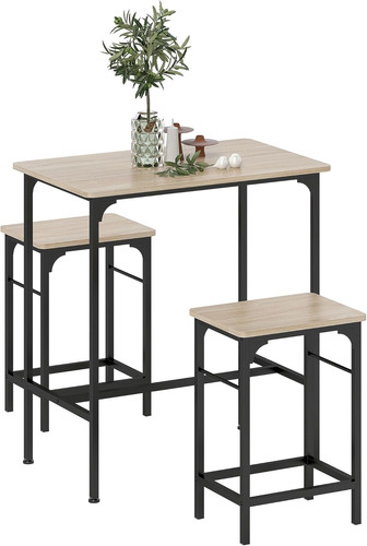 Set tavolo bar con - bar,