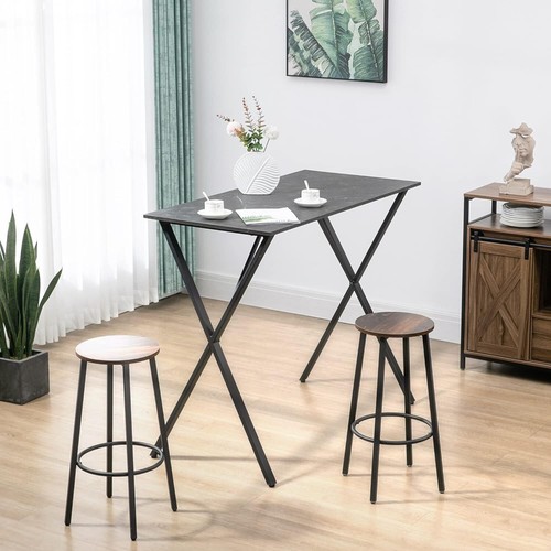 Bancone bar stile moderno - bancone,