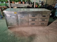 BANCONE BAR RISTORANTE