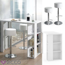 Tavolino bar Bancone da bar