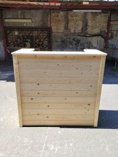 Bancone Bar Cassa Cocktail In