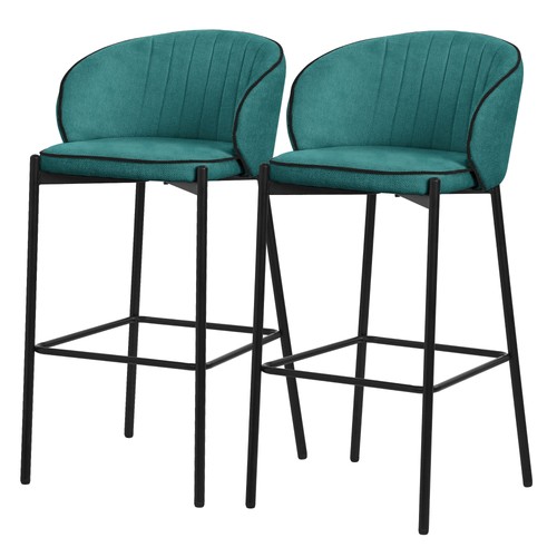 Set sgabelli bar - di,