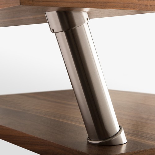 Consolle bar base per - consolle, da