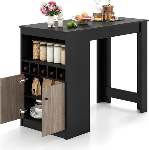 Bancone cucina bar - bancone,