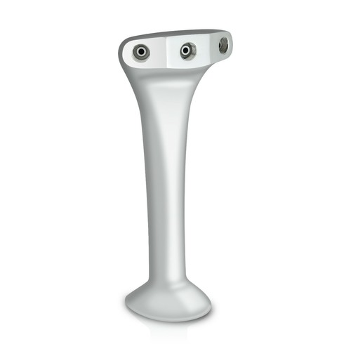 Talos colonnina dispenser - talos,