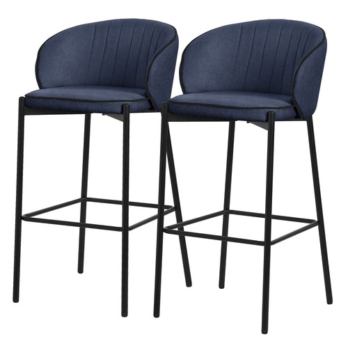 Set sgabelli bar sedia - set,