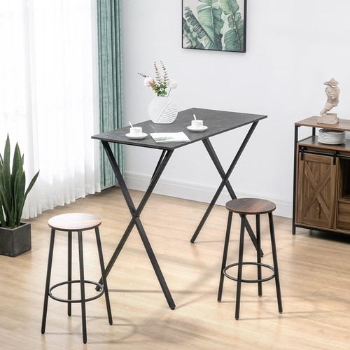 Bancone bar stile moderno - bar,