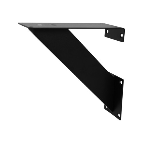 Ebb console bar korfu - bar,