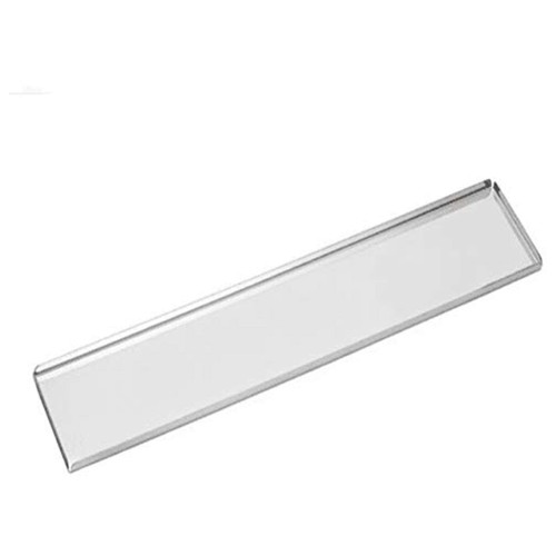 Vassoio bancone bar tender - vassoio,
