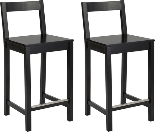 Amazon basics set 2 - basics,