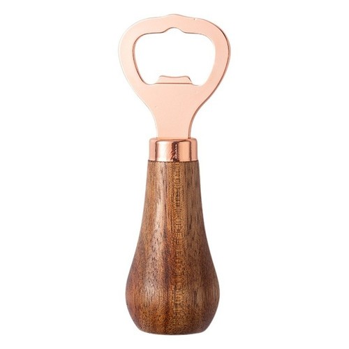 Bancone bar accessorio picnic - bar,