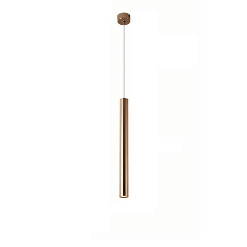 Lampada sospensione moderna - lampada,