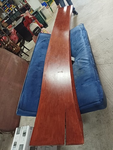 Ripiano mensola top - mensola, bancone