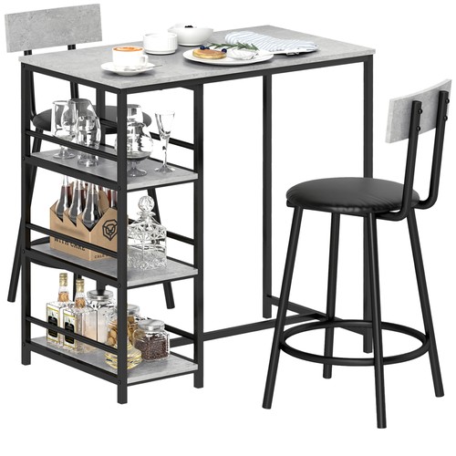 Set pranzo pezzi con - pranzo,