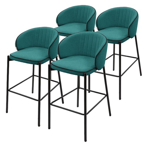 Set sgabelli bar sedia - sgabelli, da