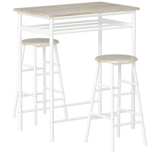 Set bancone bar - e, 2