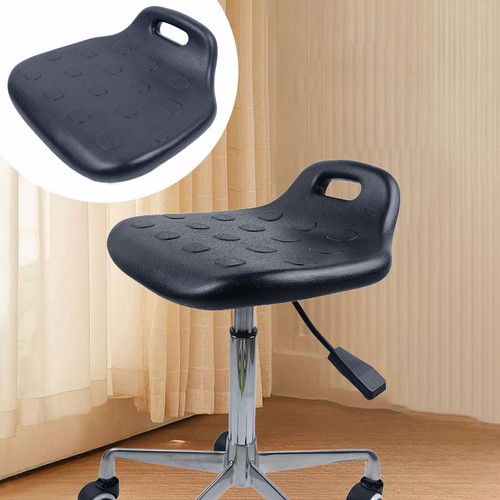 Sgabello con schienale - sgabello,